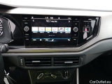 Volkswagen  Polo VOLKSWAGEN  / 2017 / 5P / berlina con portón Advance 1.0 TSI 70kW (95CV) #13