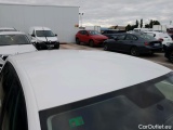  Volkswagen  Polo VOLKSWAGEN  / 2017 / 5P / berlina con portón Advance 1.0 TSI 70kW (95CV) #14