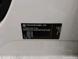 Volkswagen  Polo VOLKSWAGEN  / 2017 / 5P / berlina con portón Advance 1.0 TSI 70kW (95CV) #17