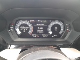 A3