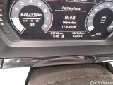 A3