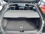  Audi  A3 AUDI  / 2020 / 5P / berlina con portón Sportback 30 TFSI 81kW (110CV) S tronic #8
