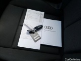  Audi  A3 AUDI  / 2020 / 5P / berlina con portón Sportback 30 TFSI 81kW (110CV) S tronic #9