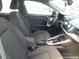  Audi  A3 AUDI  / 2020 / 5P / berlina con portón Sportback 30 TFSI 81kW (110CV) S tronic #6