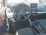  Audi  Q2 AUDI  / 2016 / 5P / todoterreno Design 30 TFSI 85kW (116CV) #3