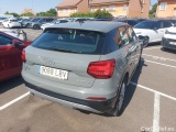  Audi  Q2 AUDI  / 2016 / 5P / todoterreno Design 30 TFSI 85kW (116CV) #2