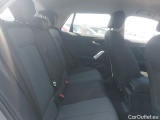  Audi  Q2 AUDI  / 2016 / 5P / todoterreno Design 30 TFSI 85kW (116CV) #7