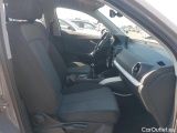  Audi  Q2 AUDI  / 2016 / 5P / todoterreno Design 30 TFSI 85kW (116CV) #6