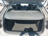  Audi  Q2 AUDI  / 2016 / 5P / todoterreno Design 30 TFSI 85kW (116CV) #8