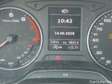  Audi  Q2 AUDI  / 2016 / 5P / todoterreno Design 30 TFSI 85kW (116CV) #5