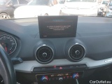  Audi  Q2 AUDI  / 2016 / 5P / todoterreno Design 30 TFSI 85kW (116CV) #13