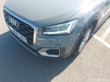  Audi  Q2 AUDI  / 2016 / 5P / todoterreno Design 30 TFSI 85kW (116CV) #15