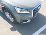  Audi  Q2 AUDI  / 2016 / 5P / todoterreno Design 30 TFSI 85kW (116CV) #16