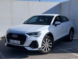Q3