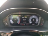 Q3