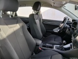  Audi  Q3 AUDI  Sportback / 2019 / 5P / todoterreno 40 TDI 140kW S tronic Quattro Advanced #6