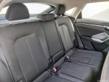 Audi  Q3 AUDI  Sportback / 2019 / 5P / todoterreno 40 TDI 140kW S tronic Quattro Advanced #7