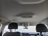  Audi  Q3 AUDI  Sportback / 2019 / 5P / todoterreno 40 TDI 140kW S tronic Quattro Advanced #10