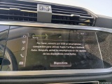  Audi  Q3 AUDI  Sportback / 2019 / 5P / todoterreno 40 TDI 140kW S tronic Quattro Advanced #12