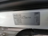  Audi  Q3 AUDI  Sportback / 2019 / 5P / todoterreno 40 TDI 140kW S tronic Quattro Advanced #15