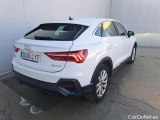 Q3