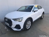 Q3