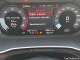 Q3