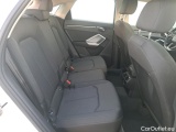  Audi  Q3 AUDI  Sportback / 2019 / 5P / todoterreno Advanced 35 TDI 110kW (150CV) S tronic #7