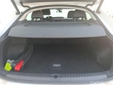  Audi  Q3 AUDI  Sportback / 2019 / 5P / todoterreno Advanced 35 TDI 110kW (150CV) S tronic #8