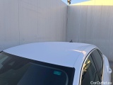  Audi  Q3 AUDI  Sportback / 2019 / 5P / todoterreno Advanced 35 TDI 110kW (150CV) S tronic #14