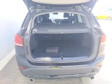  Bmw  X1 BMW  / 2019 / 5P / todoterreno sDrive18dA Corporate #8