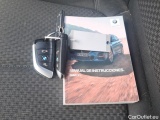  Bmw  X1 BMW  / 2019 / 5P / todoterreno sDrive18dA Corporate #9