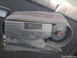  Bmw  X1 BMW  / 2019 / 5P / todoterreno sDrive18dA Corporate #10