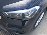  Bmw  X1 BMW  / 2019 / 5P / todoterreno sDrive18dA Corporate #16