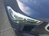  Bmw  X1 BMW  / 2019 / 5P / todoterreno sDrive18dA Corporate #17