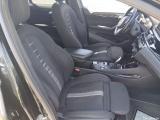  Bmw  X2 BMW  sDrive18i (CX3) #6