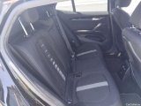  Bmw  X2 BMW  sDrive18i (CX3) #7