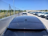  Bmw  X2 BMW  sDrive18i (CX3) #9