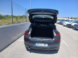  Bmw  X2 BMW  sDrive18i (CX3) #8