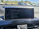  Bmw  X2 BMW  sDrive18i (CX3) #13