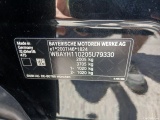  Bmw  X2 BMW  sDrive18i (CX3) #15