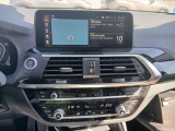  Bmw  X3 BMW  / 2017 / 5P / todoterreno xDrive20d #13
