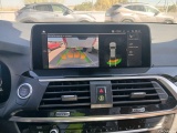  Bmw  X3 BMW  / 2017 / 5P / todoterreno xDrive20d #14