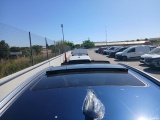  Bmw  X3 BMW  / 2017 / 5P / todoterreno xDrive20d #10