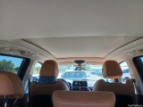  Bmw  X3 BMW  / 2017 / 5P / todoterreno xDrive20d #11