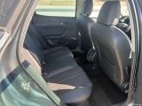  Cupra  Formentor CUPRA  1.5 TSI 150 CV #7
