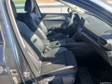  Cupra  Formentor CUPRA  1.5 TSI 150 CV #6