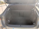  Cupra  Formentor CUPRA  1.5 TSI 150 CV #8