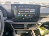  Cupra  Formentor CUPRA  1.5 TSI 150 CV #11