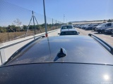  Cupra  Formentor CUPRA  1.5 TSI 150 CV #9